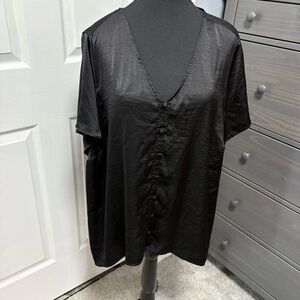 Torrid Top